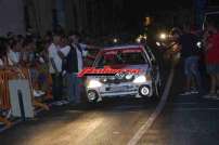 38 Rally di Pico 2016 - 0W4A2271